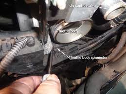 See B3989 repair manual
