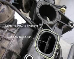 See B3989 in engine