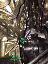 See B3989 in engine