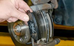 See B3989 repair manual